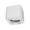 Светильник SP-DICE-S78x78-10W Warm3000 (WH, 24 deg, 230V) (Arlight, IP54 Металл, 5 лет) - Светильник SP-DICE-S78x78-10W Warm3000 (WH, 24 deg, 230V) (Arlight, IP54 Металл, 5 лет)
