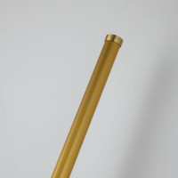  - Настенный светодиодный светильник Favourite Reed 3001-1W
