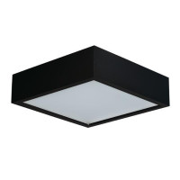 Настенные потолочные светильники Kanlux MERSA 380-B/M 29051