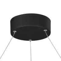 Подвесной светодиодный светильник Vitaluce V4665-1/1S - Подвесной светодиодный светильник Vitaluce V4665-1/1S