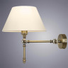 Спот Arte Lamp A5620AP-1AB - Спот Arte Lamp A5620AP-1AB