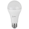 Лампа светодиодная ЭРА E27 25W 2700K матовая LED A65-25W-827-E27 R Б0048009 - Лампа светодиодная ЭРА E27 25W 2700K матовая LED A65-25W-827-E27 R Б0048009