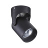 Спот Odeon Light Corsus 3855/1C - Спот Odeon Light Corsus 3855/1C