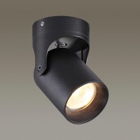  - Спот Odeon Light Corsus 3855/1C