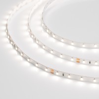  - Лента RT 2-5000-50m 24V Day4000 (3528, 60 LED/m, LUX) (Arlight, 4.8 Вт/м, IP20)