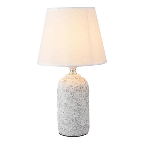 Настольная лампа Toplight Kimberley TL0236-T 