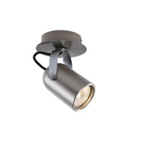  - Спот Vele Luce Luigi VL8055S01