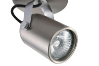  - Спот Vele Luce Luigi VL8055S01