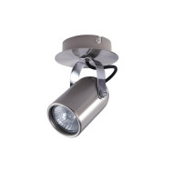  - Спот Vele Luce Luigi VL8055S01