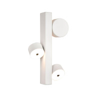  - Подсветка Vele Luce Cameo VL8301W13