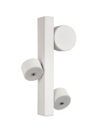  - Подсветка Vele Luce Cameo VL8301W13