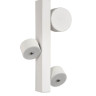 Подсветка Vele Luce Cameo VL8301W13 - Подсветка Vele Luce Cameo VL8301W13