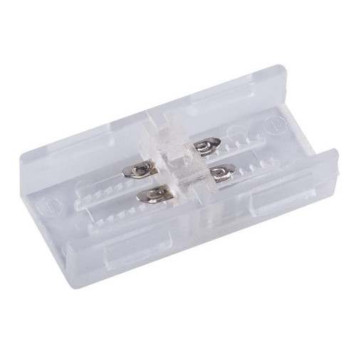 Коннектор для светодиодной ленты LS705 Feron LD502 23388 