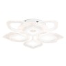 Потолочная светодиодная люстра Ambrella light Acrylica Original FA4294 - Потолочная светодиодная люстра Ambrella light Acrylica Original FA4294