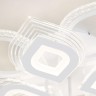 Потолочная светодиодная люстра Ambrella light Acrylica Original FA4294 - Потолочная светодиодная люстра Ambrella light Acrylica Original FA4294