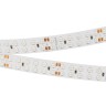 Лента RT 2-5000 24V Blue 2x2 (3528, 1200 LED, LUX) (Arlight, 19.2 Вт/м, IP20) - Лента RT 2-5000 24V Blue 2x2 (3528, 1200 LED, LUX) (Arlight, 19.2 Вт/м, IP20)