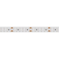  - Лента RT 2-5000 24V Blue 2x2 (3528, 1200 LED, LUX) (Arlight, 19.2 Вт/м, IP20)