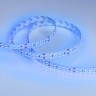 Лента RT 2-5000 24V Blue 2x2 (3528, 1200 LED, LUX) (Arlight, 19.2 Вт/м, IP20) - Лента RT 2-5000 24V Blue 2x2 (3528, 1200 LED, LUX) (Arlight, 19.2 Вт/м, IP20)