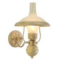  - Бра Arte Lamp Capanna A4533AP-1WG