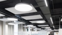  - Подвесной светодиодный светильник Siled Ring 7370804