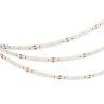 Лента NT-A120-8mm 24V White6000 (9.6 W/m, IP20, 3528, 5m) (Arlight, Открытый) - Лента NT-A120-8mm 24V White6000 (9.6 W/m, IP20, 3528, 5m) (Arlight, Открытый)