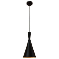  - Подвесной светильник Loft IT Loft1843/C