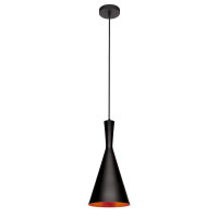  - Подвесной светильник Loft IT Loft1843/C