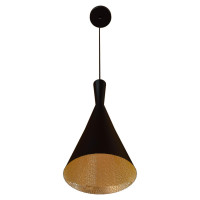  - Подвесной светильник Loft IT Loft1843/C