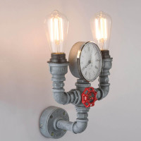  - Бра Globo Bayuda 43001W2