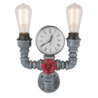  - Бра Globo Bayuda 43001W2