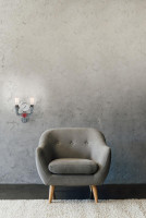  - Бра Globo Bayuda 43001W2