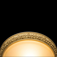  - Потолочный светильник Arte Lamp Ivory A9070PL-2AB
