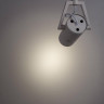 Трековый светильник Arte Lamp Track Lights A6210PL-1WH - Трековый светильник Arte Lamp Track Lights A6210PL-1WH