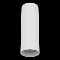  - Потолочный светильник Lightstar Rullo 216496