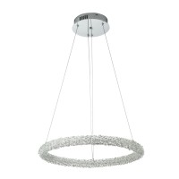  - Подвесной светильник MODESTYLE MS.1130.500 CR