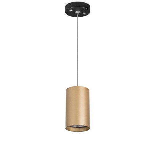 Подвесной светильник Lightstar Rullo (214440+590057) RP440 