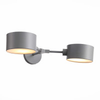  - Бра Evoluce Gimento SLE183701-02