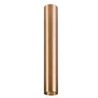  - Плафон Nowodvorski Cameleon Eye L 8484