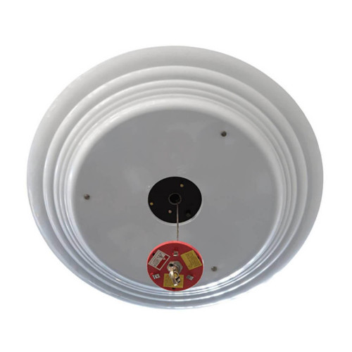 Лифт-подъемник для люстр MW-Light Lift MW-100 