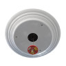 Лифт-подъемник для люстр MW-Light Lift MW-100 - Лифт-подъемник для люстр MW-Light Lift MW-100