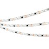 Лента герметичная SPI-SE-B60-10mm 12V RGB-PX3-BPT (12 W/m, IP65, 5060, 5m) (Arlight, бегущий огонь) - Лента герметичная SPI-SE-B60-10mm 12V RGB-PX3-BPT (12 W/m, IP65, 5060, 5m) (Arlight, бегущий огонь)