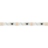 Лента герметичная SPI-SE-B60-10mm 12V RGB-PX3-BPT (12 W/m, IP65, 5060, 5m) (Arlight, бегущий огонь) - Лента герметичная SPI-SE-B60-10mm 12V RGB-PX3-BPT (12 W/m, IP65, 5060, 5m) (Arlight, бегущий огонь)