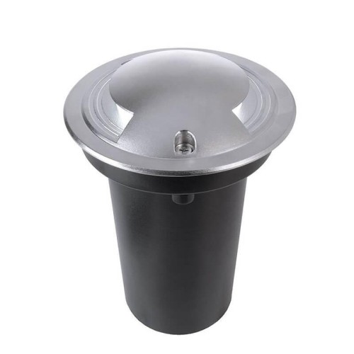 Встраиваемый светильник Deko-Light Smart S IV CW 730430 