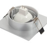 Встраиваемый светильник Denkirs DK3021-CM - Встраиваемый светильник Denkirs DK3021-CM