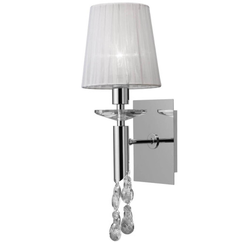 Бра Mantra Tiffany 3864 