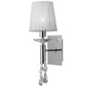 Бра Mantra Tiffany 3864 - Бра Mantra Tiffany 3864