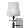 Бра Mantra Tiffany 3864 - Бра Mantra Tiffany 3864