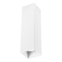  - Потолочный светильник Lightstar Rullo 216596