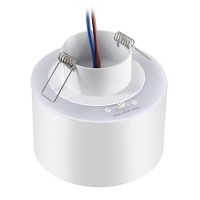  - Встраиваемый светодиодный светильник Novotech Giro 358961