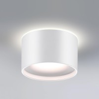  - Встраиваемый светодиодный светильник Novotech Giro 358961